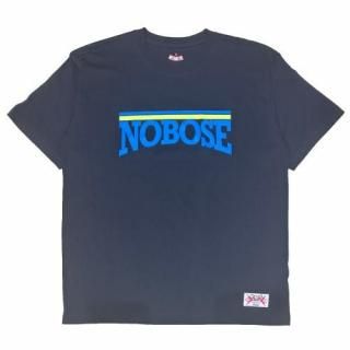 NOBOSE Bridge T  ֥å