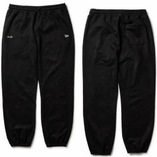 <img class='new_mark_img1' src='https://img.shop-pro.jp/img/new/icons6.gif' style='border:none;display:inline;margin:0px;padding:0px;width:auto;' />NEW ERA ݥꥹ ѥ ֥å