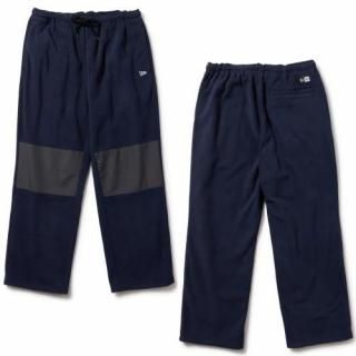 <img class='new_mark_img1' src='https://img.shop-pro.jp/img/new/icons6.gif' style='border:none;display:inline;margin:0px;padding:0px;width:auto;' />NEW ERA ե꡼ѥ ܥå ֥ѥå ͥӡ
