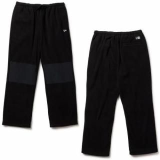 <img class='new_mark_img1' src='https://img.shop-pro.jp/img/new/icons6.gif' style='border:none;display:inline;margin:0px;padding:0px;width:auto;' />NEW ERA ե꡼ѥ ܥå ֥ѥå ֥å
