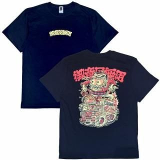 <img class='new_mark_img1' src='https://img.shop-pro.jp/img/new/icons12.gif' style='border:none;display:inline;margin:0px;padding:0px;width:auto;' />ظո̵ѡ5.6oz T / ֥å