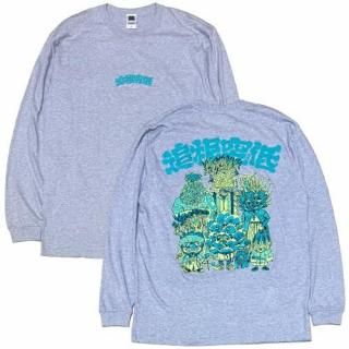 <img class='new_mark_img1' src='https://img.shop-pro.jp/img/new/icons12.gif' style='border:none;display:inline;margin:0px;padding:0px;width:auto;' />ɺ5.6oz  󥰥꡼ T / 졼