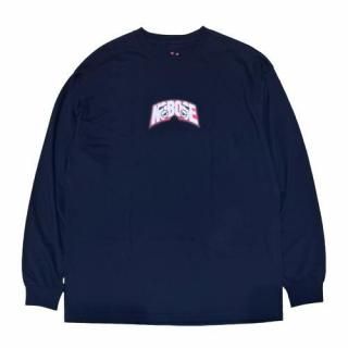 <img class='new_mark_img1' src='https://img.shop-pro.jp/img/new/icons12.gif' style='border:none;display:inline;margin:0px;padding:0px;width:auto;' />NOBOSE NEW 󥰥꡼T / 6.2oz / ֥å
