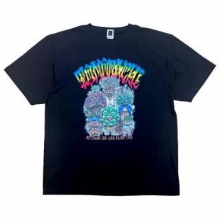 <img class='new_mark_img1' src='https://img.shop-pro.jp/img/new/icons12.gif' style='border:none;display:inline;margin:0px;padding:0px;width:auto;' />ʪ HEADSTOMODACHI5.6oz T / ֥å