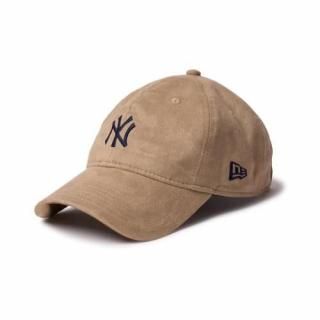 <img class='new_mark_img1' src='https://img.shop-pro.jp/img/new/icons12.gif' style='border:none;display:inline;margin:0px;padding:0px;width:auto;' />NEW ERA 9TWENTY Synthetic Suede ˥塼衼󥭡 ١