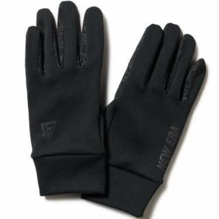 ☆大人気☆インベル 3つセット アライヴン グローブ 靴下 ペットボトルケース ☆大人気☆インベル 3つセット アライヴン グローブ 靴下 ペット