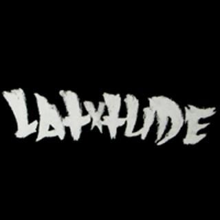 HOODS CREW DVD "LATITUDE SKATEBOAR"