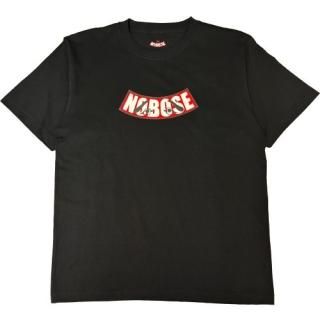 NOBOSE  T ֥å/åɡߥ֥å
