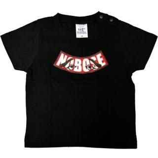 NOBOSE  ٥ӡT ֥å