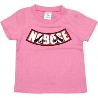 NOBOSE  T ԥ ٥ӡ