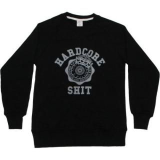 HARDCORE SHIT HCSR å 饤ȥ å ֥å