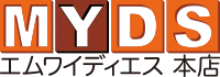 M/Y/D/S プリント工房／本店