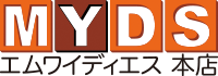 M/Y/D/S ץȹ˼Ź