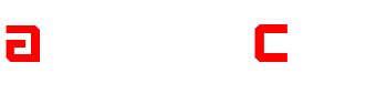 󥫥  祷å