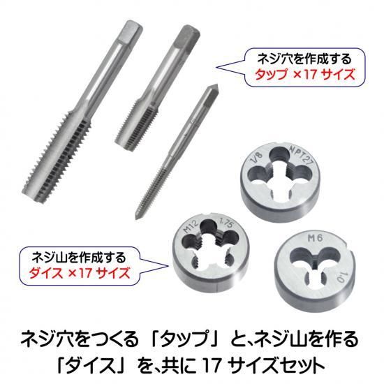 楽天市場】アクアオート tena40aの通販