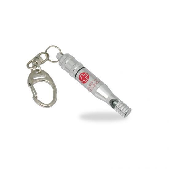 BS-119 IDカード付 緊急ホイッスル- Toyomitsu ONLINE Shop