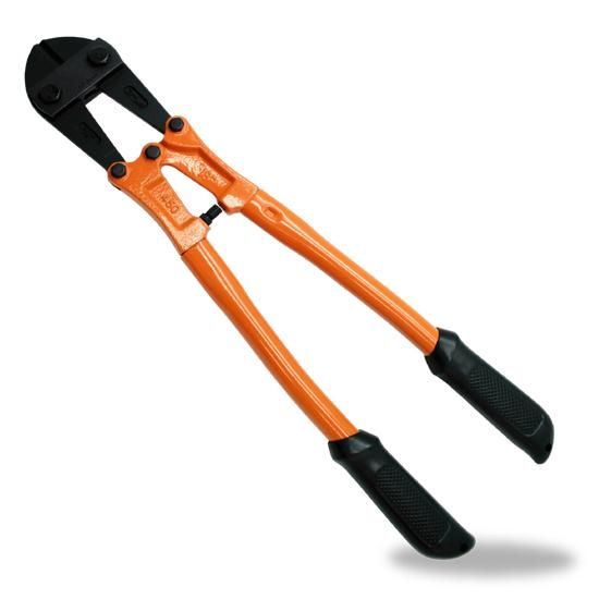 ARM ボルトクリッパー替刃 HAJ-600 －ARM アーム産業