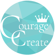 courage-create