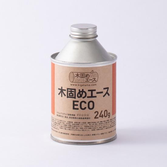 木固めエースeco 240g 木固めエース普及会オンラインショップ