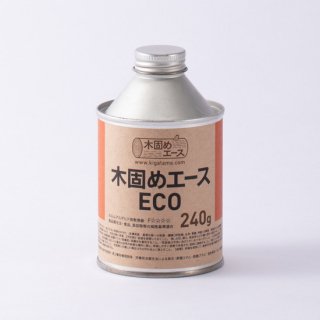 ڸǤᥨECO