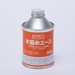 ڸǤᥨECO