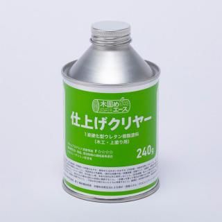 ڸǤᥨECOž夲䡼