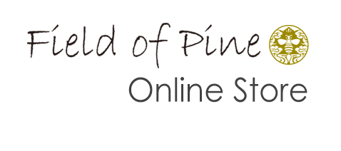 Field of Pine Online Shop