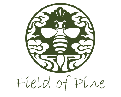 Field of Pine Online Shop