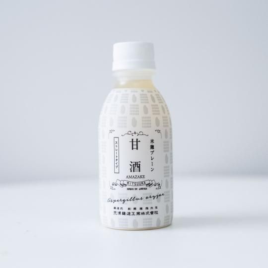 ȥ졼ȴż(ץ졼)