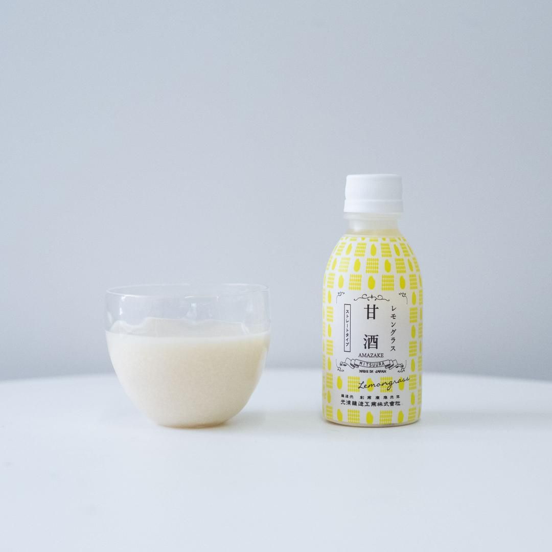 気まぐれさん様　レモンボトル　5本セット 気まぐれさん様レモンボトル5本セット