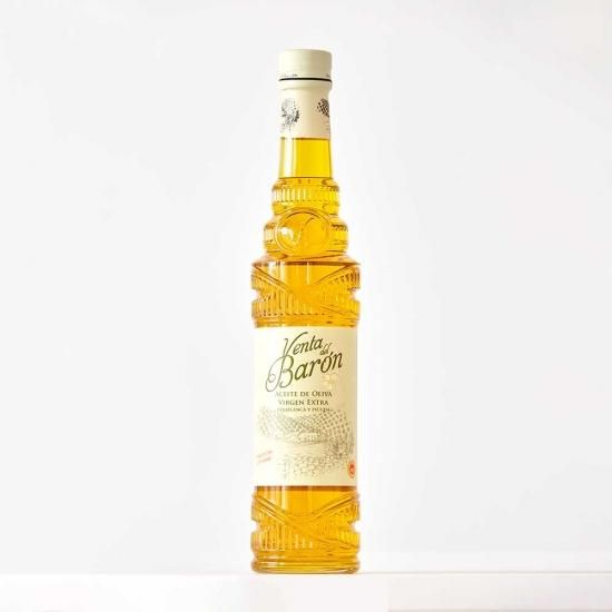 ピエール バルマン エベーヌ オーデトワレ 50ml ピエール バルマン エベーヌ オーデトワレ 50ml 2025年最新】ピエール