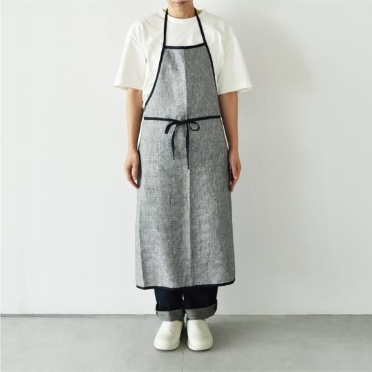 <img class='new_mark_img1' src='https://img.shop-pro.jp/img/new/icons43.gif' style='border:none;display:inline;margin:0px;padding:0px;width:auto;' />ͥѥԥ󥰥ץĻʻ
