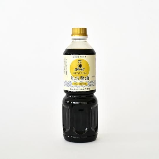Ⱦ750ml