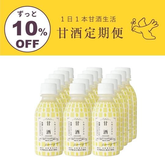 ڴżءۥ󥰥饹ż15
