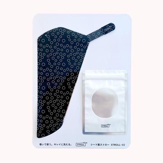 わかさんさま専用　KanazawaPOLES kotohayokozawa】LACE-UP LOGO PULLOVER｜CONVERSE TOKYO