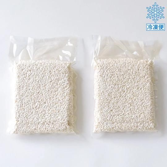 ءƹ1kg(5002)