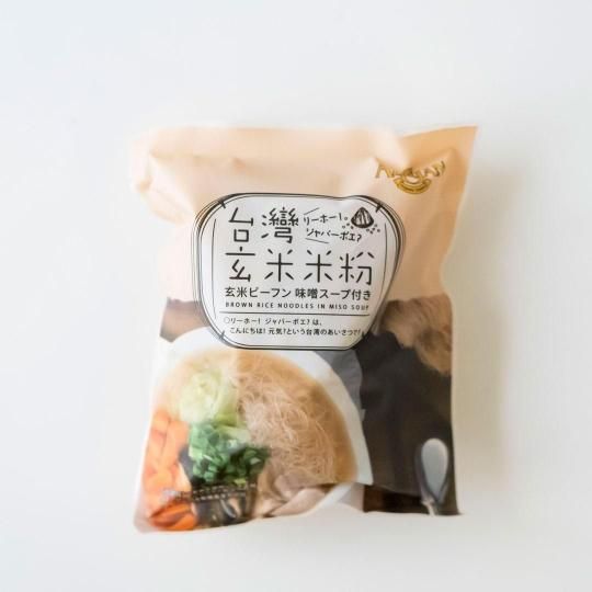<img class='new_mark_img1' src='https://img.shop-pro.jp/img/new/icons1.gif' style='border:none;display:inline;margin:0px;padding:0px;width:auto;' />ƥӡե̣դ