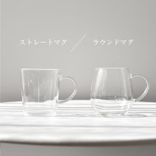 CANDYLEMON TEA1դ䥬饹ޥ2ĥåȡڥȥ졼ȥޥor饦ɥޥۡHARIOåϥꥪ