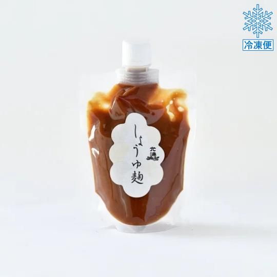ءۤ礦