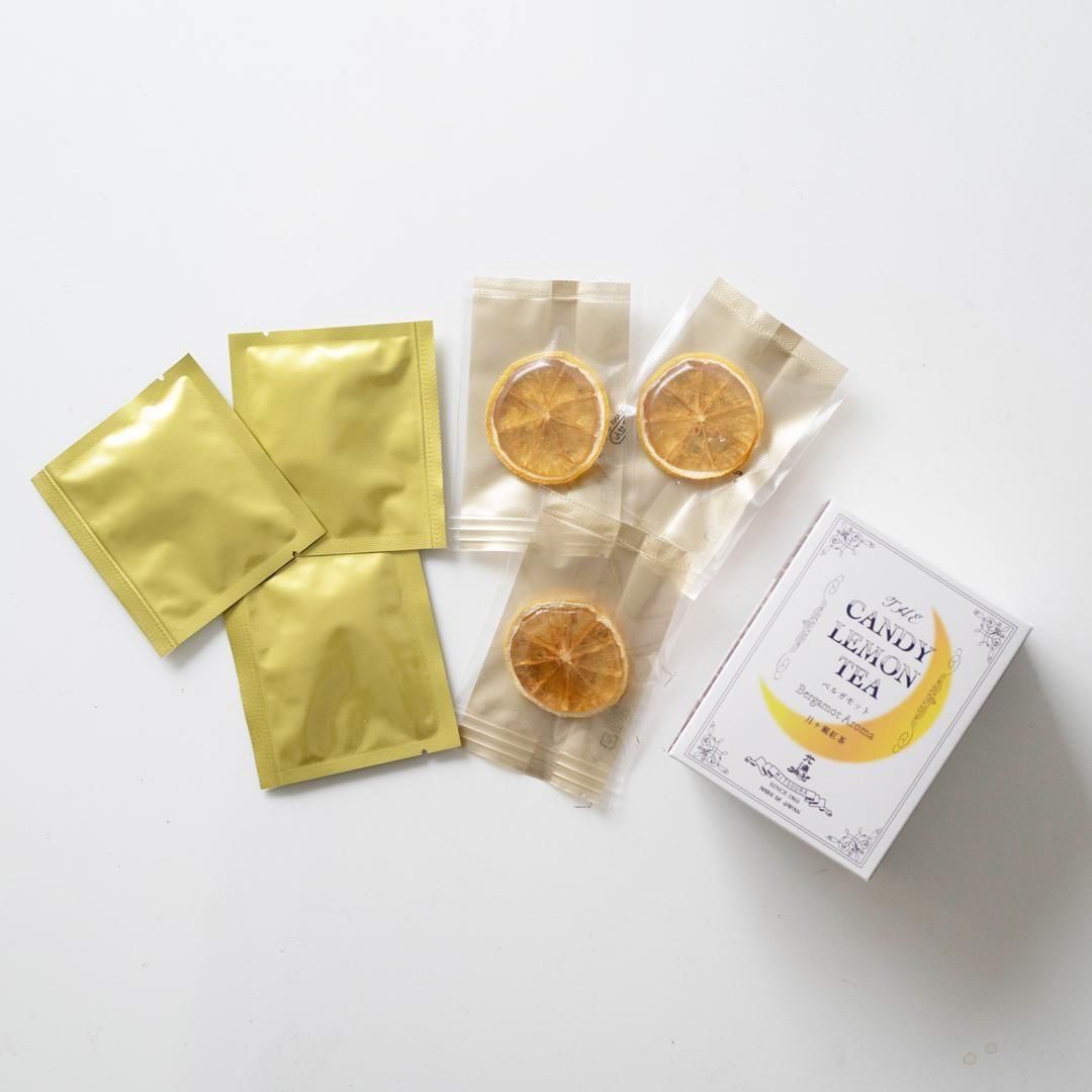  Clemont Lemon ロンドン限定・新品タグ付き ロンドン限定 Clemont Lemon 新品·タグ付き Clemont Lemon ロンドン