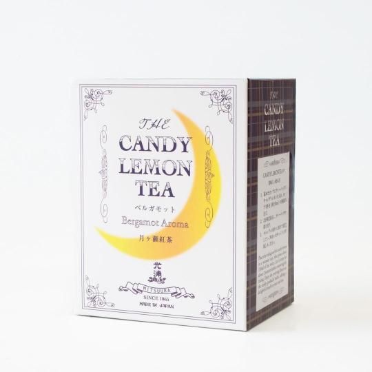 CANDYLEMONTEA٥륬åȥ