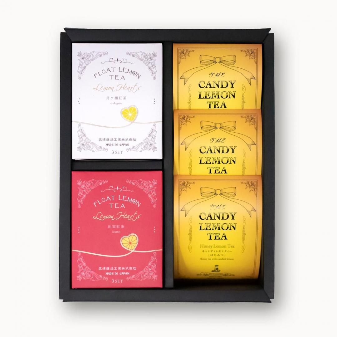 重要】年末の商品発送について