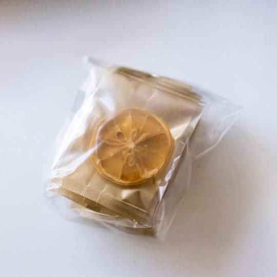 ꥭǥڥ٥륬åȡۡʣˡʢҤȤ5Ĥޤǡ