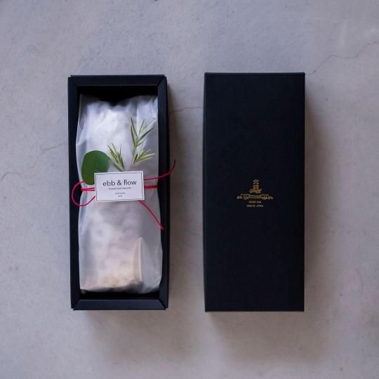 ͽ11/16ޤǡ15%OFFۥǡĤȥʥåĤΥꥹޥȡLe Stollen de No&#235;l aux Dattes et Noix2025BOXꡦޤĤ