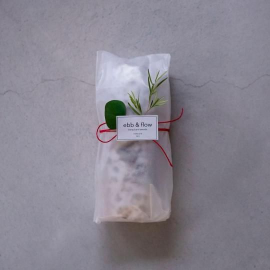 ͽ11/16ޤǡ15%OFFۡʴʰ˥ǡĤȥʥåĤΥꥹޥȡLe Stollen de No&#235;l aux Dattes et Noix2025ƱԲġ