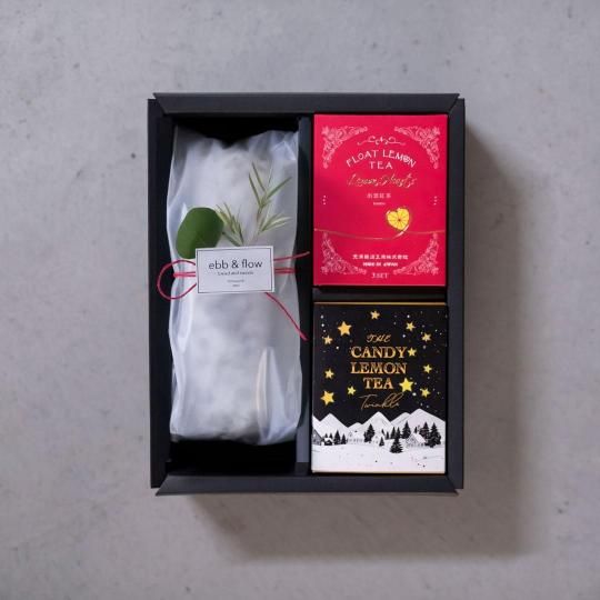 ͽ11/16ޤǡ10%OFFCANDYLEMONϡȽбȡ̥ꥹޥեBOX¾ξʤȤƱԲġ