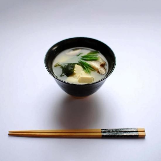 光うらの麦みそ - 光浦醸造オンラインショップ 光うらの麦みそ - 光浦醸造オンラインショップ