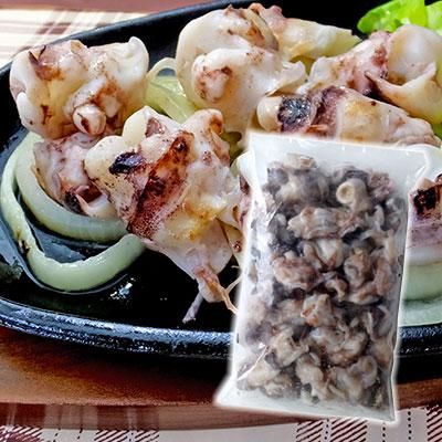 いか軟骨一夜干し 塩 3kg 1kg3袋入り 冷凍 冷凍のみ同梱可 五戸水産ネットショップ いか軟骨一夜干し 塩 3kg 1kg3袋入り 冷凍 冷凍のみ同梱可 五戸水産ネットショップ
