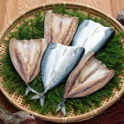 ùùʡھåȤùOEM¤뾵ޤڤˤ䤤碌ĿȬͻԡ޸Ϳ建