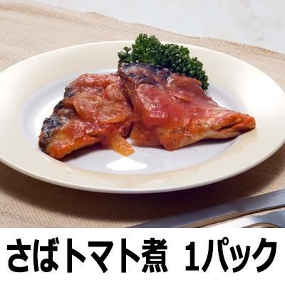 swapimage